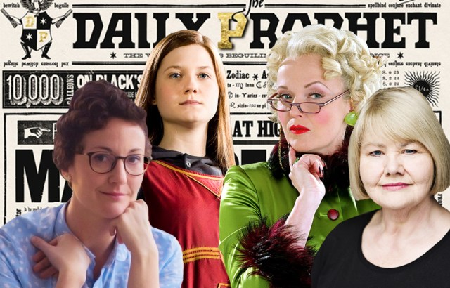 xgeeks-audiobook-QuidditchThroughtheAges-1