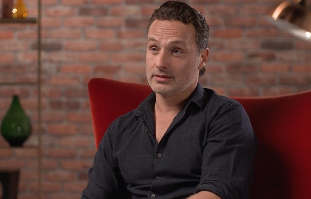 xgeeks-audiobook-QuidditchThroughtheAges-2