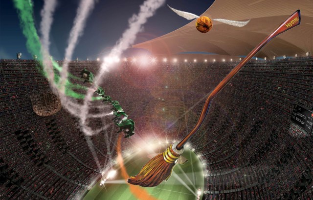 xgeeks-audiobook-QuidditchThroughtheAges-3