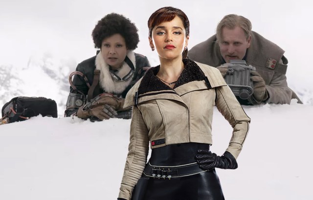 xgeeks-solo-a-star-wars-story-easter-eggs-1