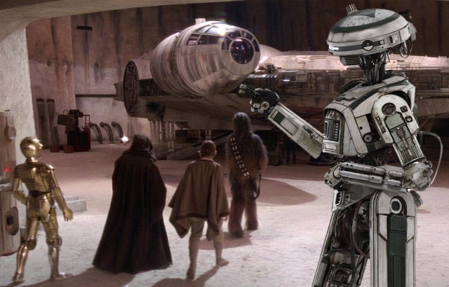 xgeeks-solo-a-star-wars-story-easter-eggs-6