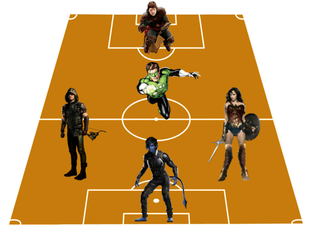 1-ben-superhero-football-worldcup