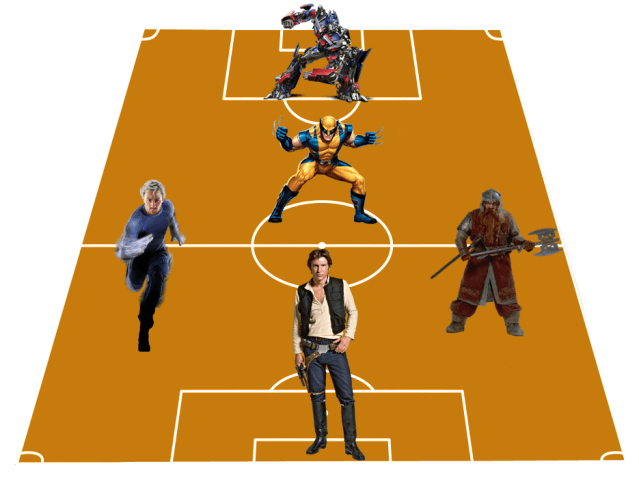 1-rich-superhero-football-worldcup