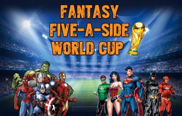 1-xgeeks-worldcup-header