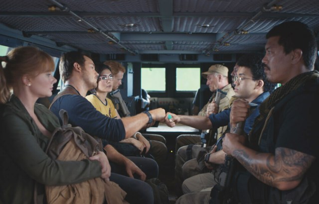 jurassicworld-fallenkingdom-2