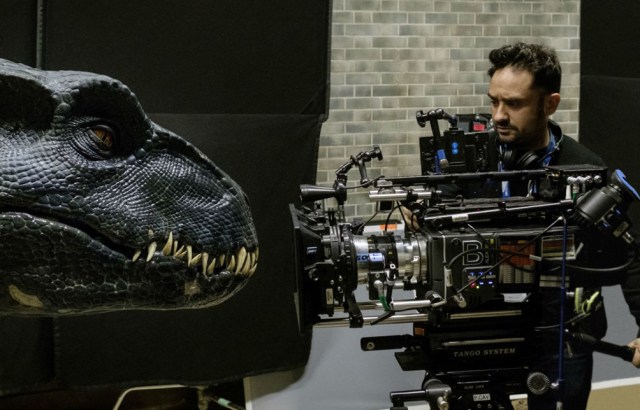 jurassicworld-fallenkingdom-3