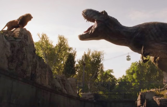 jurassicworld-fallenkingdom-6