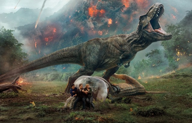 jurassicworld-fallenkingdom-header.jpg