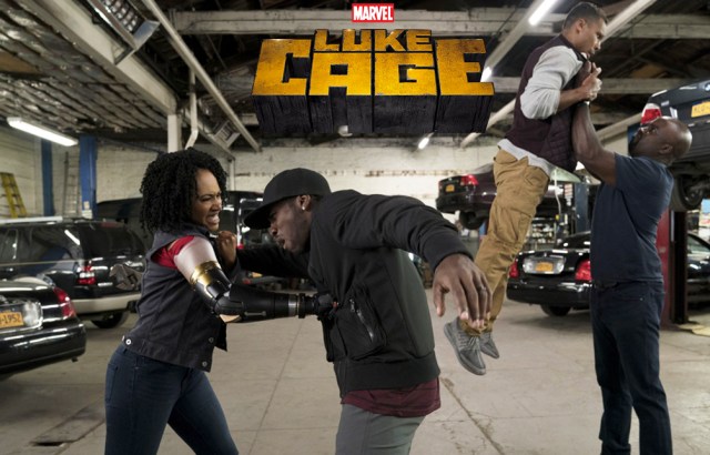 lukecage-season2-review-xgeeks-4.jpg