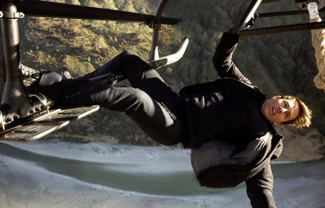 mission-impossible-fallout-2.jpg