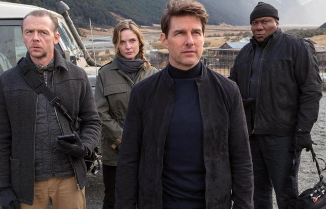 mission-impossible-fallout-4.jpg