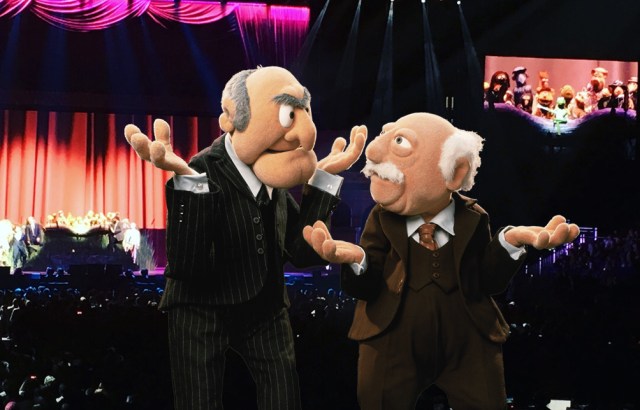 themuppetstaketheo2-5