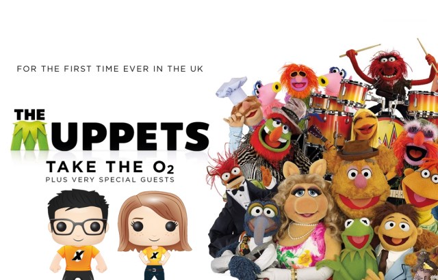 themuppetstaketheo2-header