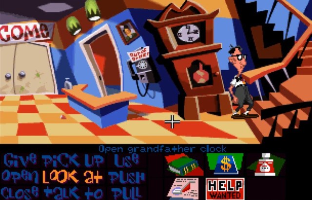 lucasarts-dayofthetentacle-1.jpg