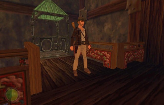 lucasarts-indianajones-theinfernalmachine-1.jpg