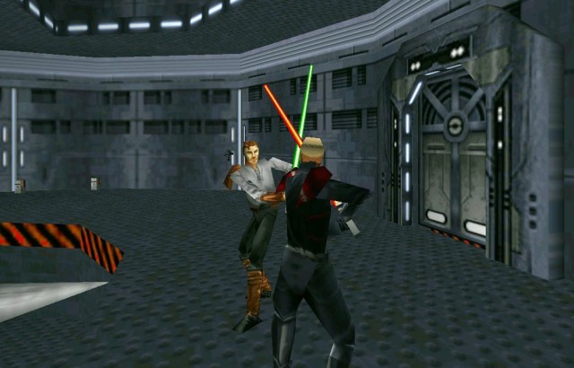 lucasarts-jediknight-darkforcesii-1.jpg