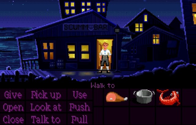 lucasarts-monkeyisland-1.jpg