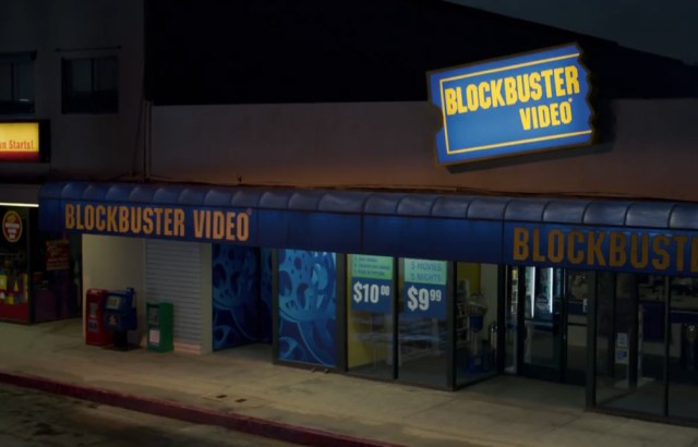 captainmarvel-trailer-1