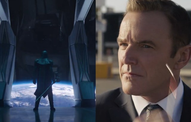 captainmarvel-trailer-3