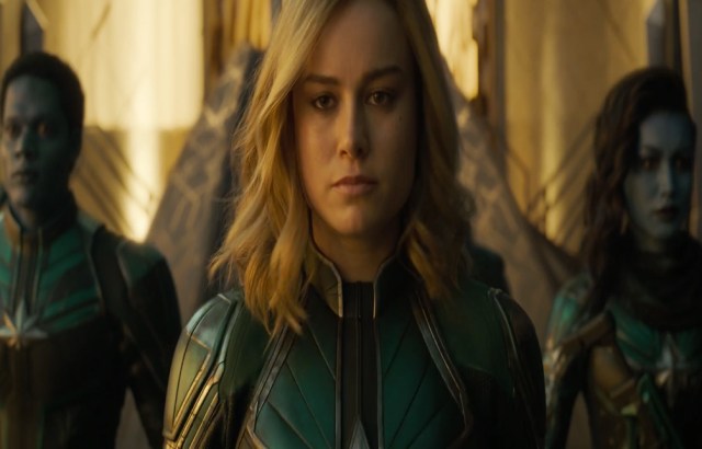 captainmarvel-trailer-4