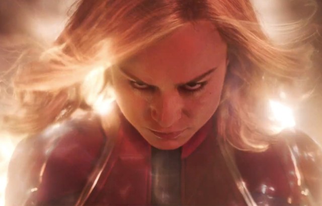 captainmarvel-trailer-5