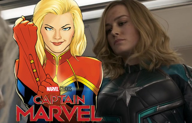 captainmarvel-trailer-header.jpg