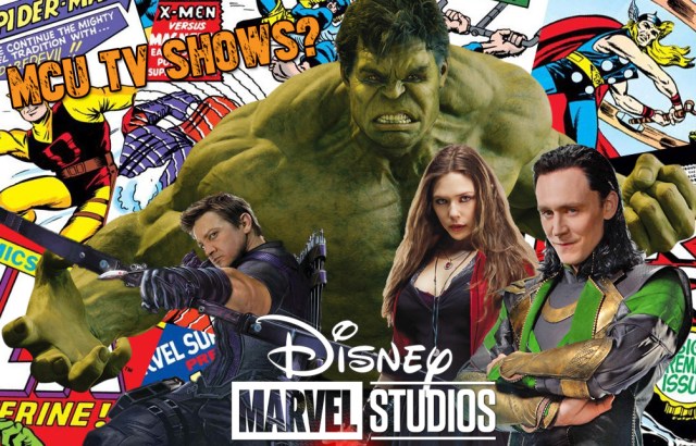 disney-marvel-loki-scarletwitch-tvshow-header
