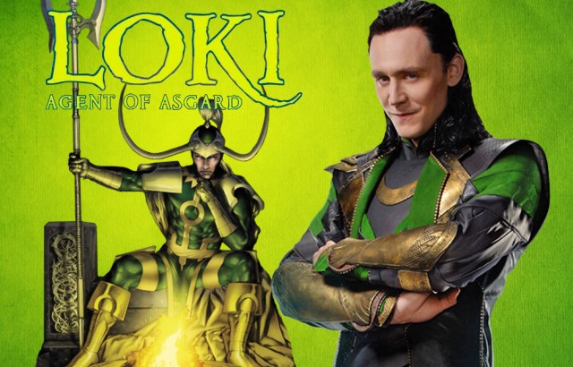 disney-marvel-loki-scarletwitch-tvshow-loki.jpg