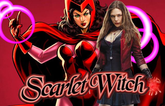 disney-marvel-loki-scarletwitch-tvshow-scarletwitch.jpg