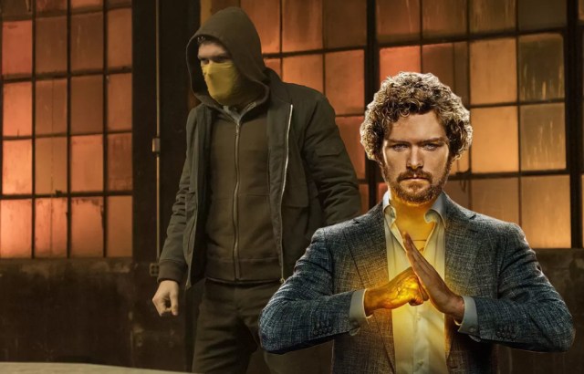 ironfist-season2-1