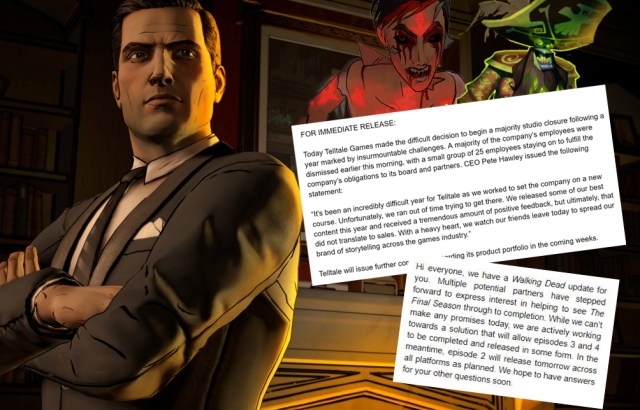 telltale-games-blog-2.jpg