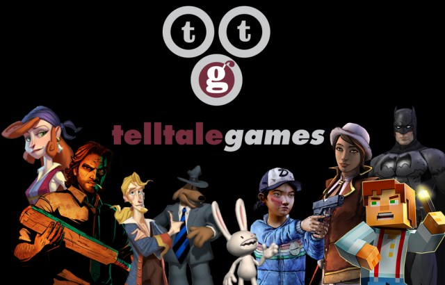 telltale-games-header.jpg