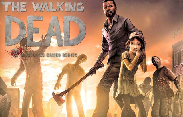 telltale-games-thewalkingdead-1