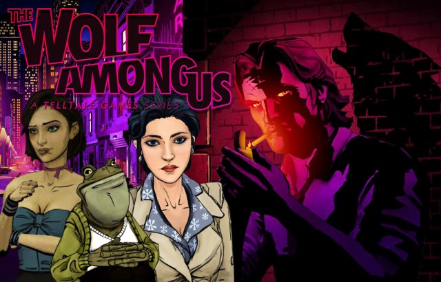 telltale-games-thewolfamongus-1