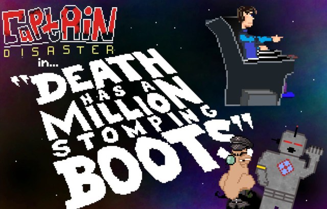 captaindisaster-header.jpg