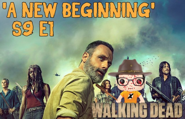 thewalkingdead-season9-episode1-anewbeginning-header.jpg