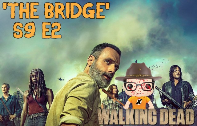 thewalkingdead-season9-episode2-thebridge-review-header.jpg