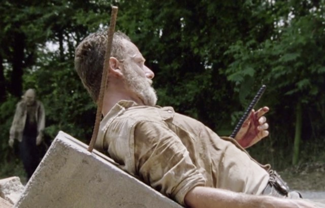 thewalkingdead-theobliged-review-3