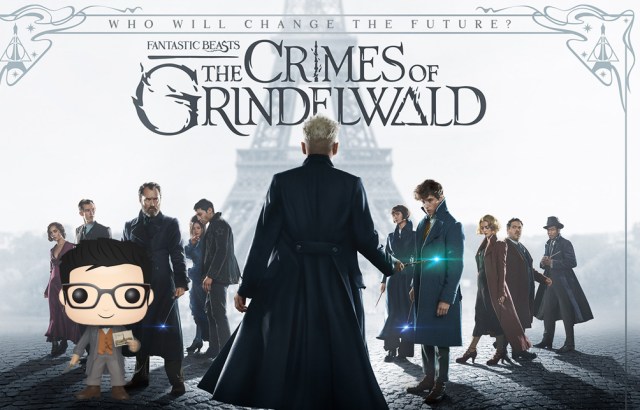 Fantastic-Beasts-The-Crimes-Of-Grindelwald-review-1