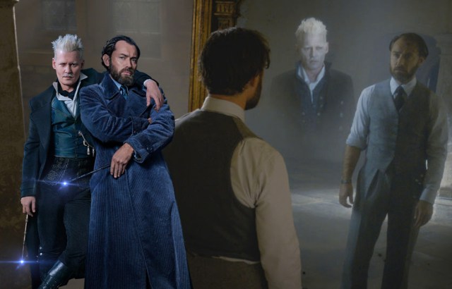 Fantastic-Beasts-The-Crimes-Of-Grindelwald-review-4.jpg