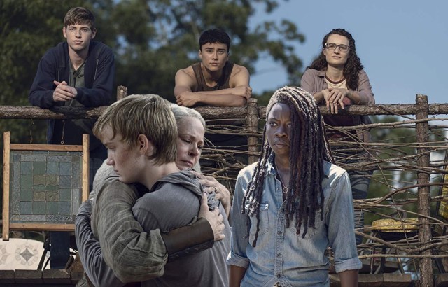 thewalkingdead-evolution-season9-episode8-review-1