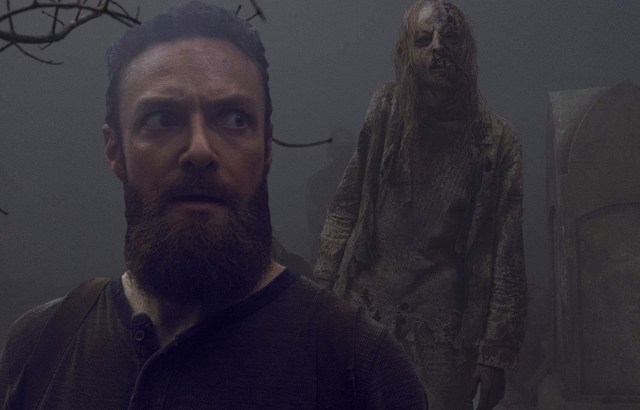 thewalkingdead-evolution-season9-episode8-review-5