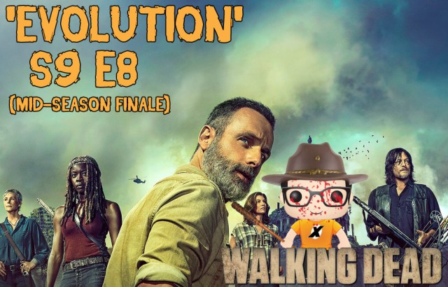 thewalkingdead-evolution-season9-episode8-review-header.jpg