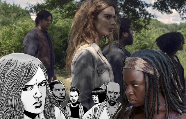 thewalkingdead-whoareyounow-1