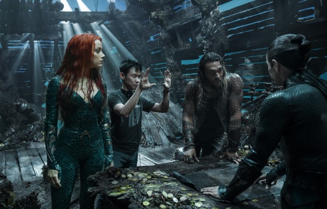 aquaman-review-2