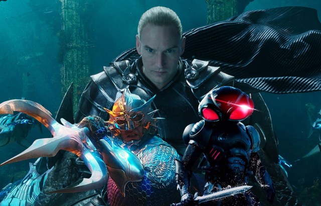 aquaman-review-4.jpg