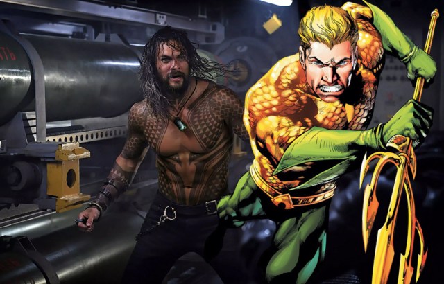 aquaman-review-5.jpg