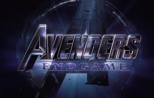 avengers-endgame-6.jpg