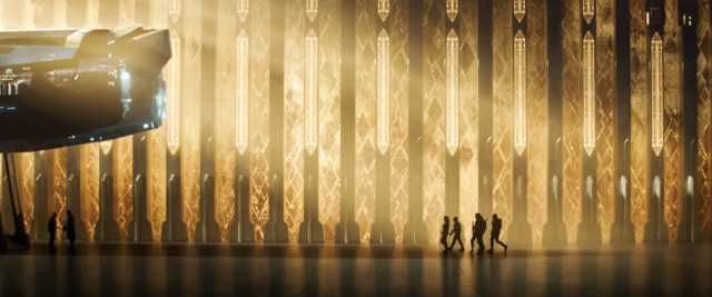 captainmarvel-trailer2-1