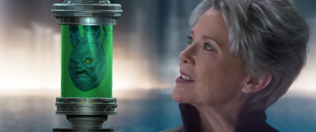 captainmarvel-trailer2-2